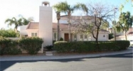 7789 E Stallion Road Scottsdale, AZ 85258 - Image 9159917