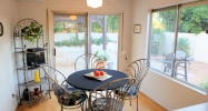 8743 E San Marino Drive Scottsdale, AZ 85258 - Image 9159915