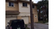 4395 Coventry Pointe Way # 4395 Lake Worth, FL 33461 - Image 9159976