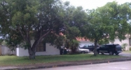 1727 N 22ND AVE N Lake Worth, FL 33460 - Image 9159977