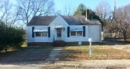 117 E Hemstead St Lexington, NC 27292 - Image 9159944