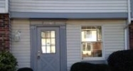 7336 Pebblestone Dr Apt G Charlotte, NC 28212 - Image 9159922