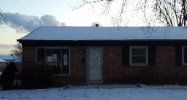 5430 Cedarwood Dr Louisville, KY 40272 - Image 9160056