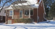 905 Braddock Rd Pittsburgh, PA 15221 - Image 9160195