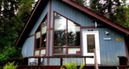 135 Birdhouse Loop Girdwood, AK 99587 - Image 9161348
