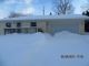 402 Marion Ct Clinton, MI 49236 - Image 9161559