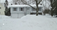 1528 Highgate Rd Kalamazoo, MI 49006 - Image 9162070