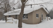 3735 S Brooks Rd Muskegon, MI 49444 - Image 9162097