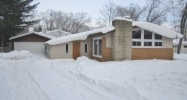 2906 Riverview Ave Muskegon, MI 49445 - Image 9162098