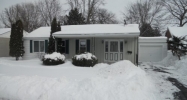 3066 Schaeffer St Saginaw, MI 48604 - Image 9162134