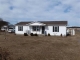 1543 Longview Rd Unionville, TN 37180 - Image 9162304