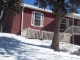 822 Fairview Drive Cripple Creek, CO 80813 - Image 9163149