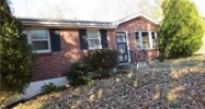 301 Crossland Ave Clarksville, TN 37040 - Image 9163144