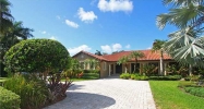 10041 W SUBURBAN DR Miami, FL 33156 - Image 9164773