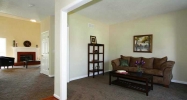 3102 Blue Heron Pass Powder Springs, GA 30127 - Image 9164817