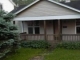 32 Braun St Glouster, OH 45732 - Image 9165028