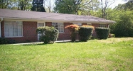 5293 W Mountain Street Stone Mountain, GA 30083 - Image 9165204