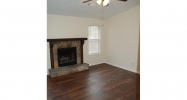 695 Durham Crossing Stone Mountain, GA 30083 - Image 9165200