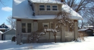 1166 SW Mulvane St Topeka, KS 66604 - Image 9165308