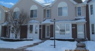 50539 Abbey Dr Unit 13 New Baltimore, MI 48047 - Image 9165794