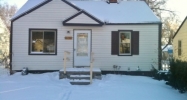 19768 Seminole Redford, MI 48240 - Image 9165891