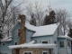 4057 Indian Hill Rd Honor, MI 49640 - Image 9166444