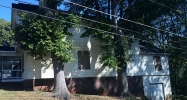 1064 Sims Street Atlanta, GA 30310 - Image 9166474