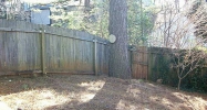 246 Heathersett Drive Marietta, GA 30064 - Image 9166483