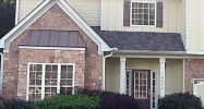 6893 Spring Valley Court Douglasville, GA 30133 - Image 9166704