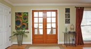 3059 Castleton Way Marietta, GA 30063 - Image 9166702