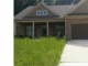 3425 Palmer Lake Pointe Drive Douglasville, GA 30133 - Image 9167045