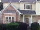 6893 Spring Valley Court Douglasville, GA 30133 - Image 9167072