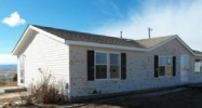 46125 Weld County Road Nunn, CO 80648 - Image 9167222