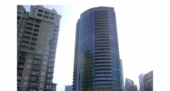 Unit 2502 - 3338 Peachtree Road Ne Atlanta, GA 30326 - Image 9167258