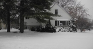 851 W Gardenia Ave Madison Heights, MI 48071 - Image 9167526
