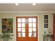 3059 Castleton Way Marietta, GA 30063 - Image 9167824