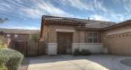 2895 E. Kelly Drive Gilbert, AZ 85298 - Image 9168147