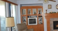 5152 S Mandarin Way Gilbert, AZ 85298 - Image 9168149