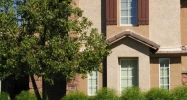 4068 E Tyson Street Gilbert, AZ 85295 - Image 9168144