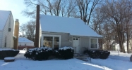18215 Pembroke Ave Detroit, MI 48219 - Image 9168113