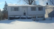 335 San Jose Dr Toledo, OH 43615 - Image 9168694