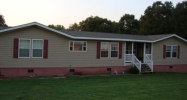 144 Co Rd 40 Logan, AL 35098 - Image 9168706