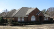101 Carriage Trl Wylie, TX 75098 - Image 9168744