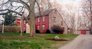 138 Main St Sandwich, MA 02563 - Image 9168700
