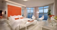17101 Biscayne Blvd # PH-5 North Miami Beach, FL 33160 - Image 9168701