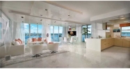 17101 Biscayne Blvd # 2401 North Miami Beach, FL 33160 - Image 9168705