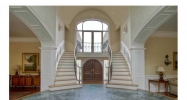 979 Buckingham Circle Atlanta, GA 30327 - Image 9169093
