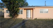 8755 NW 36 AV Miami, FL 33147 - Image 9169827