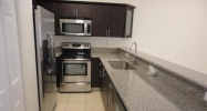 14031 SW 49TH ST # 7 Hollywood, FL 33027 - Image 9171142