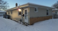 4249 23rd St S Milwaukee, WI 53221 - Image 9171164